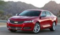 /album/galeria-de-fotos/chevrolet-impala-jpg1/